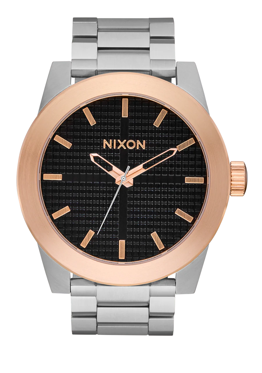 Nuevos Relojes de Regalo para Él