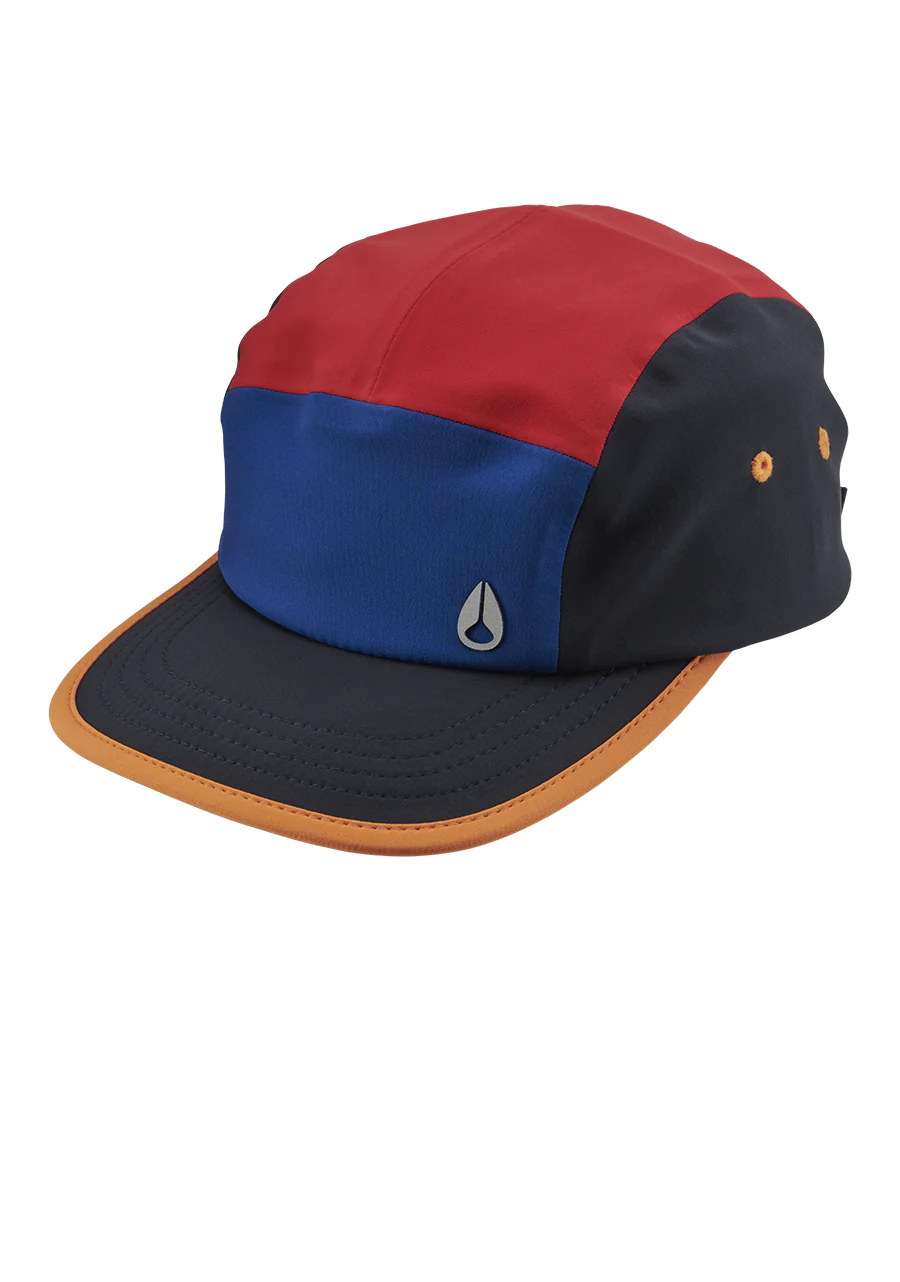 60% de descuento en oferta